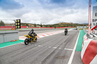 may-2019;motorbikes;no-limits;peter-wileman-photography;portimao;portugal;trackday-digital-images